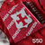 Agenda Independiente Santa Fe + Esfero - tienda online