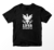 Camiseta «Bogotá-Millonarios FC»