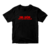 Camiseta Independiente Santa Fe 