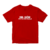 Camiseta Independiente Santa Fe 
