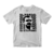camiseta real madrid