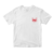 Camiseta «América de Cali» - comprar online