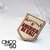 Pin América de Cali