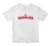Camiseta «Escarlata- America de Cali» - comprar online