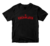 Camiseta «Escarlata- America de Cali»