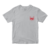 Camiseta «América de Cali» en internet
