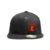 Gorra Snapback «América de Cali» - Cinco con 50