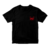 Camiseta «América de Cali» - Cinco con 50