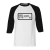 Camiseta Raglan «Estadio Pascual Guerreo»