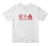 Camiseta «Pasión de un pueblo»