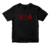 Camiseta «Pasión de un pueblo» - comprar online