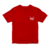 Camiseta «América de Cali»