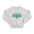 Buzo atlético nacional