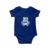 Mameluco «Ballet azul» - comprar online