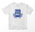 Camiseta «El ballet azul-Millonarios FC» en internet