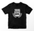 Camiseta «El ballet azul-Millonarios FC» - comprar online