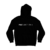 Buzo hoodie de  FCBarcelona