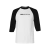 Camiseta Barcelona FC