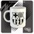 Mug Barcelona