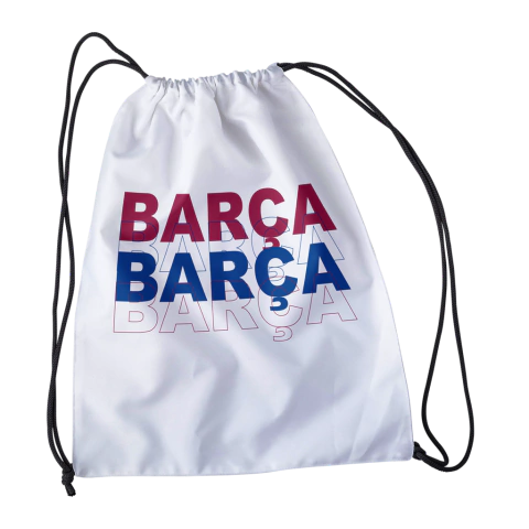 Tula «Barcelona» - comprar online