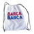 Tula «Barcelona» - comprar online