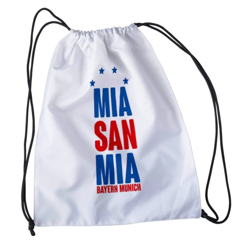 Tula «Mia San Mia» - comprar online