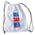 Tula «Mia San Mia» - comprar online