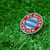 Pin Bayern Munich