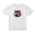 camiseta Medellin 