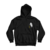 Hoodie Juventus
