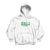 Hoodie Deportivo Cali