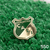 Pin Deportivo Cali