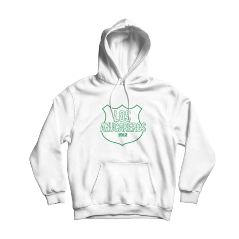 Hoodie Deportivo Cali
