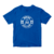 camiseta millonarios 