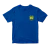 Camiseta «Boca Juniors 10»