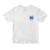 Camiseta «Boca Juniors 10» - comprar online