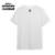 Camiseta Falcao en internet