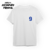 Camiseta Falcao - Cinco con 50