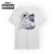 Camiseta Falcao - tienda online