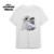 Camiseta Falcao - comprar online