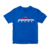 Camiseta «Junior FC- Juniorista» en internet