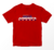 Camiseta «Junior FC- Juniorista» - comprar online