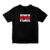 Camiseta River plate