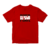 Camiseta River plate