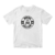 camiseta millonarios 