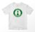 Camiseta «Campeón- Atlético Nacional» en internet