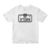 camiseta el campin 