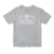 camiseta el campin 