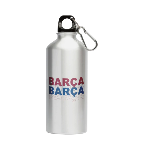 Caramañola «Barça» - comprar online