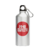 Caramañola «1941» - comprar online